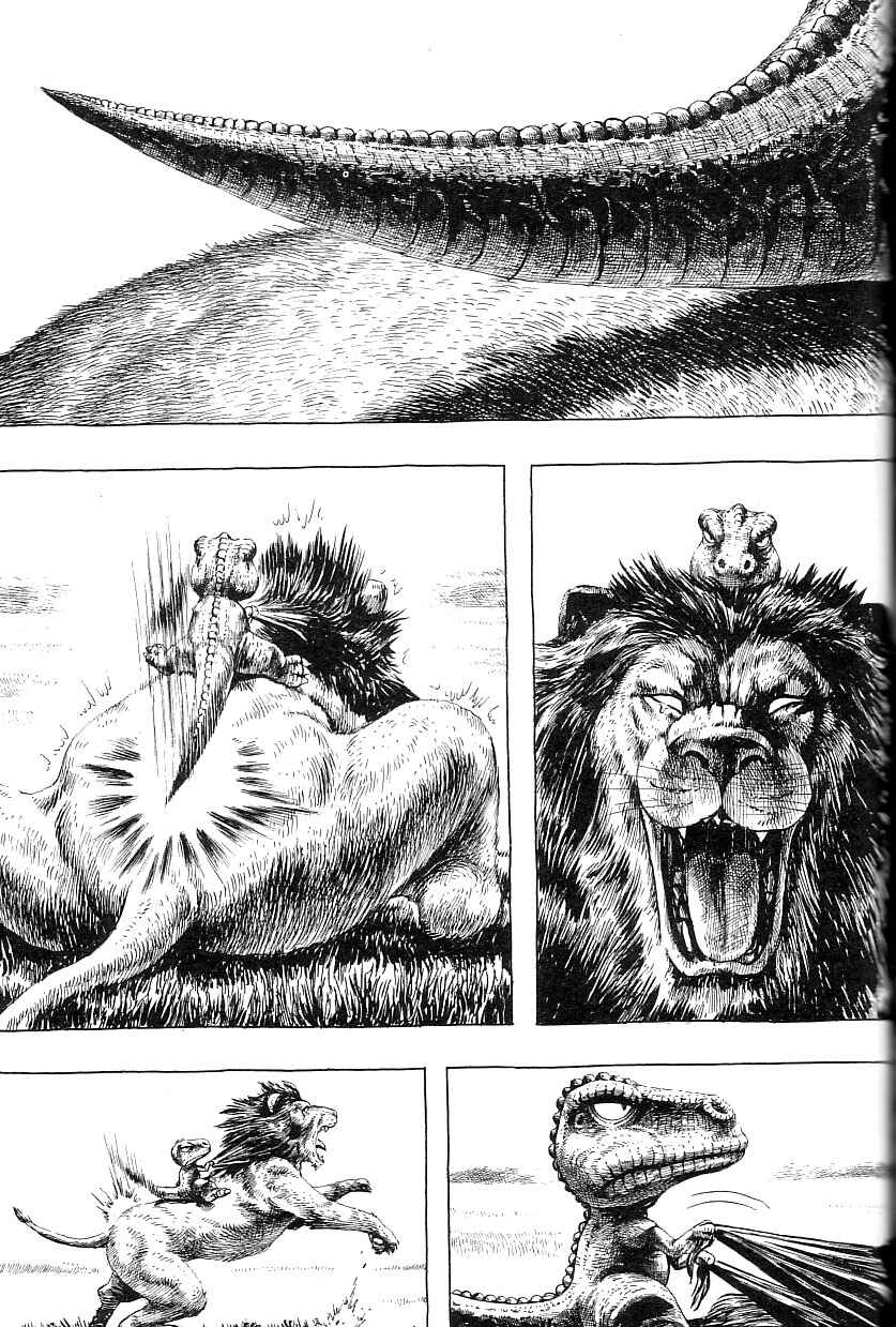 Page 9 Chapter 2 Gon