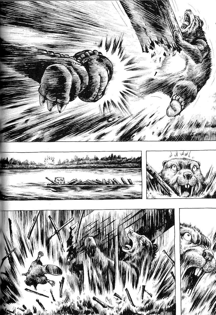 Page 20 Chapter 3 Gon