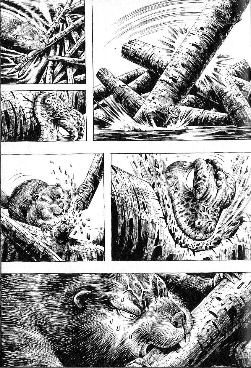 Page 23 Chapter 3 Gon