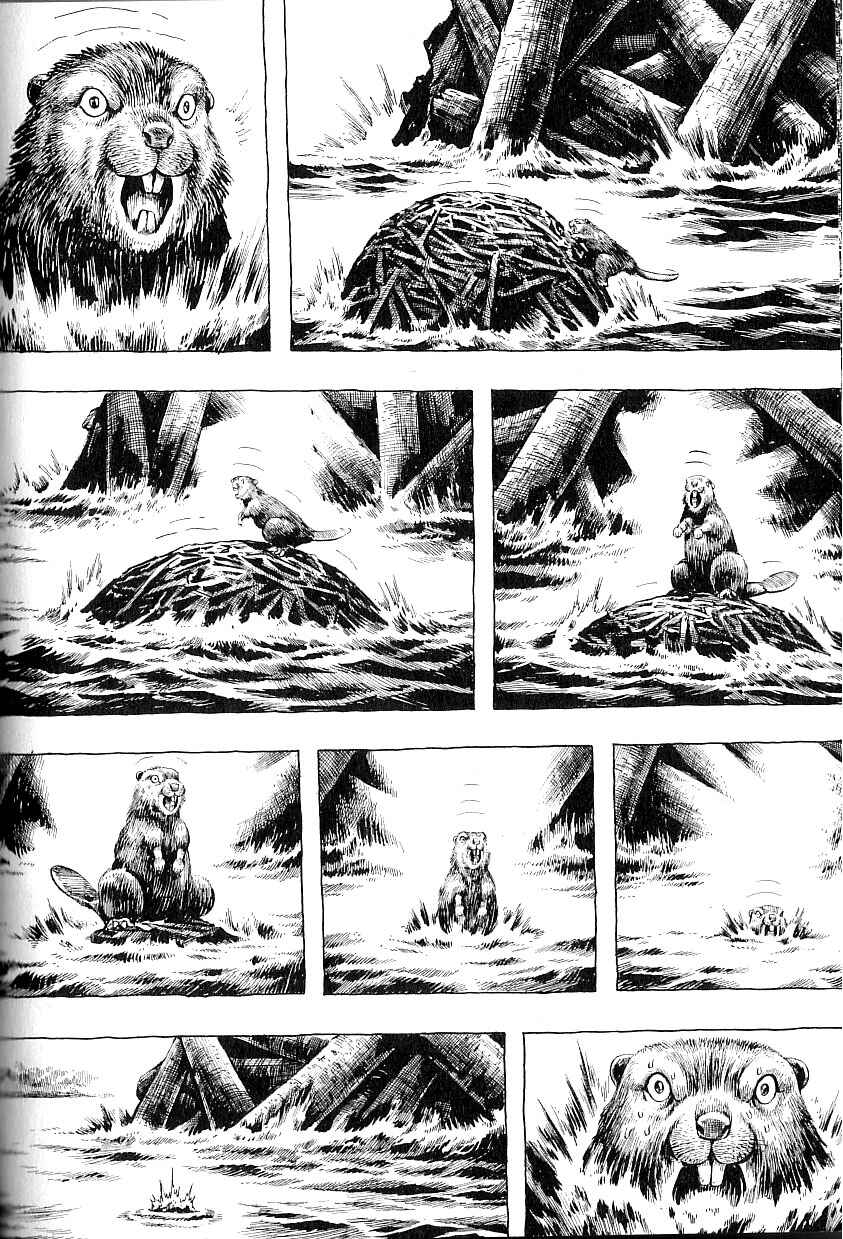 Page 26 Chapter 3 Gon