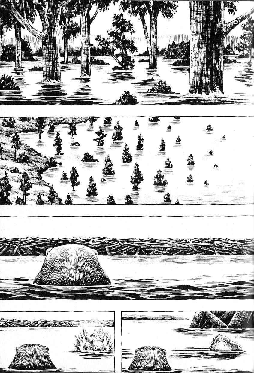 Page 28 Chapter 3 Gon