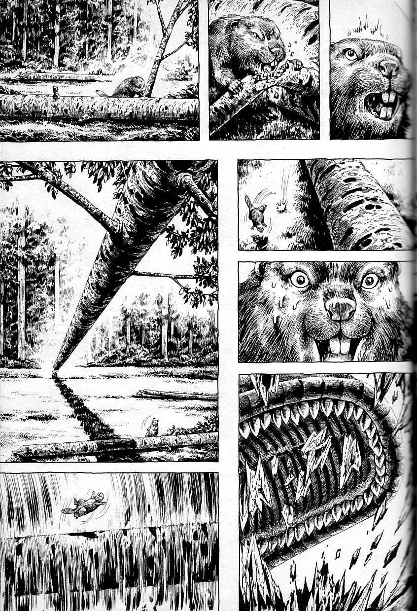 Page 7 Chapter 3 Gon