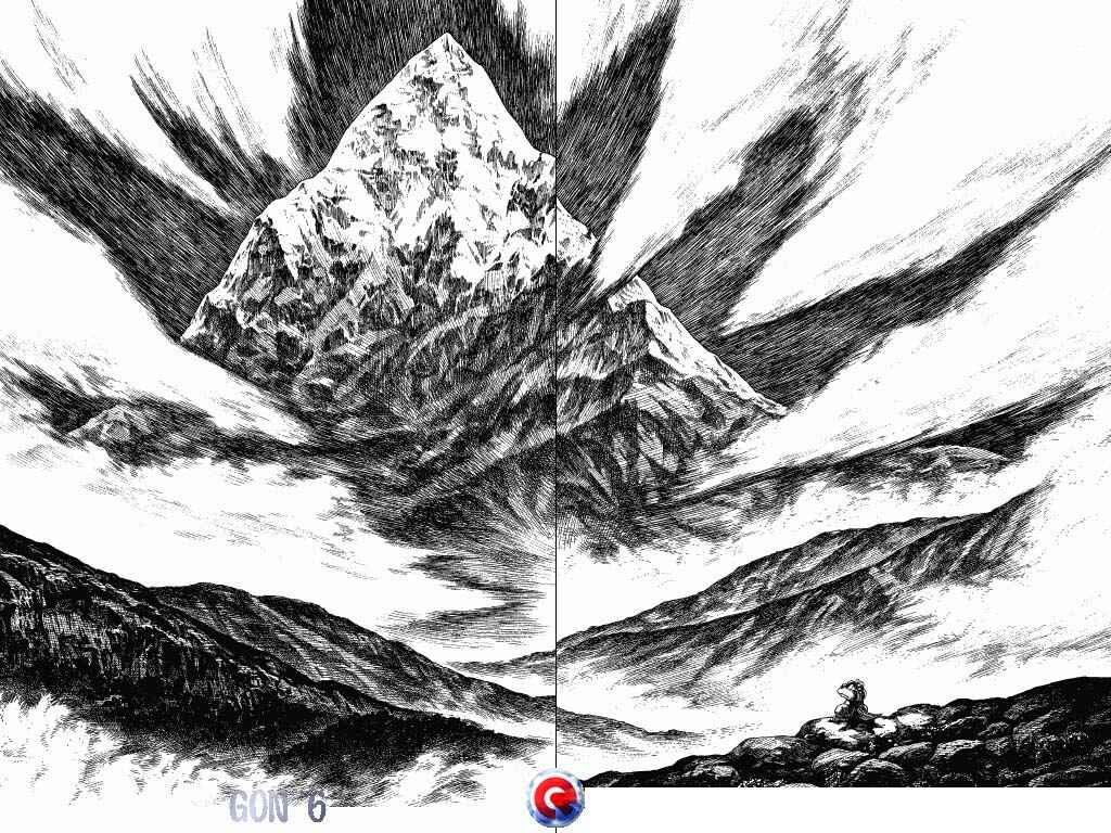 Page 2 Chapter 19 Gon