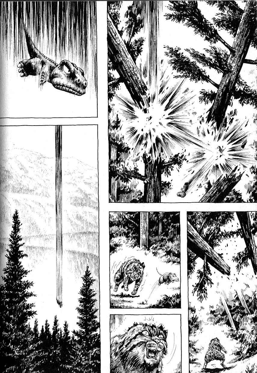 Page 26 Chapter 4 Gon