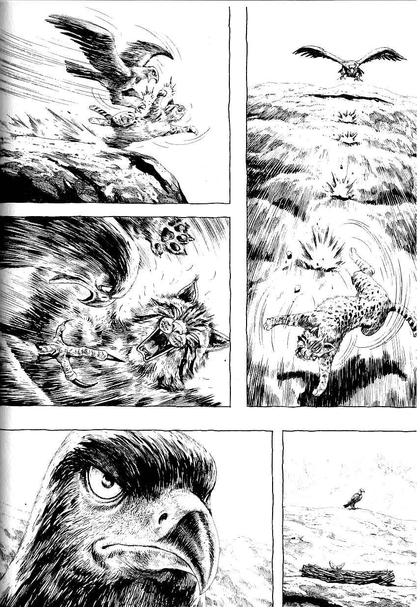 Page 9 Chapter 4 Gon
