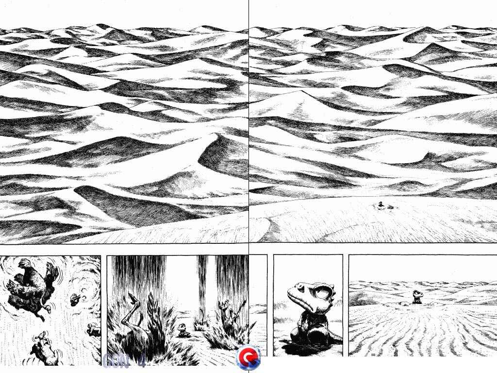 Page 4 Chapter 14 Gon