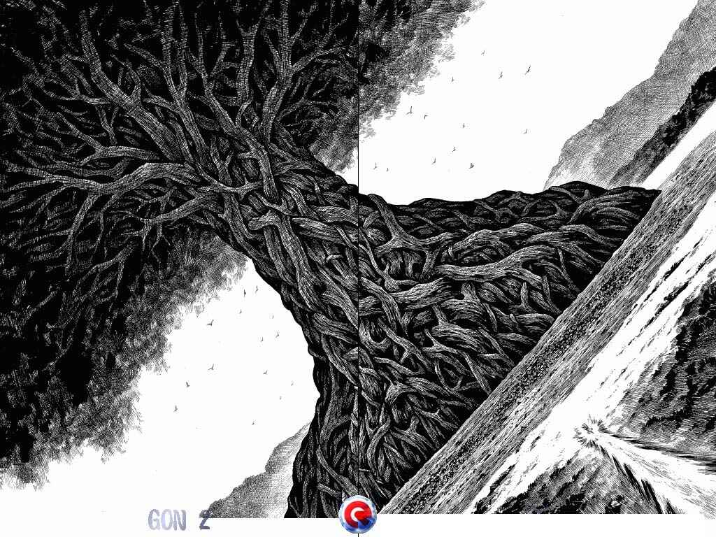 Page 14 Chapter 7 Gon