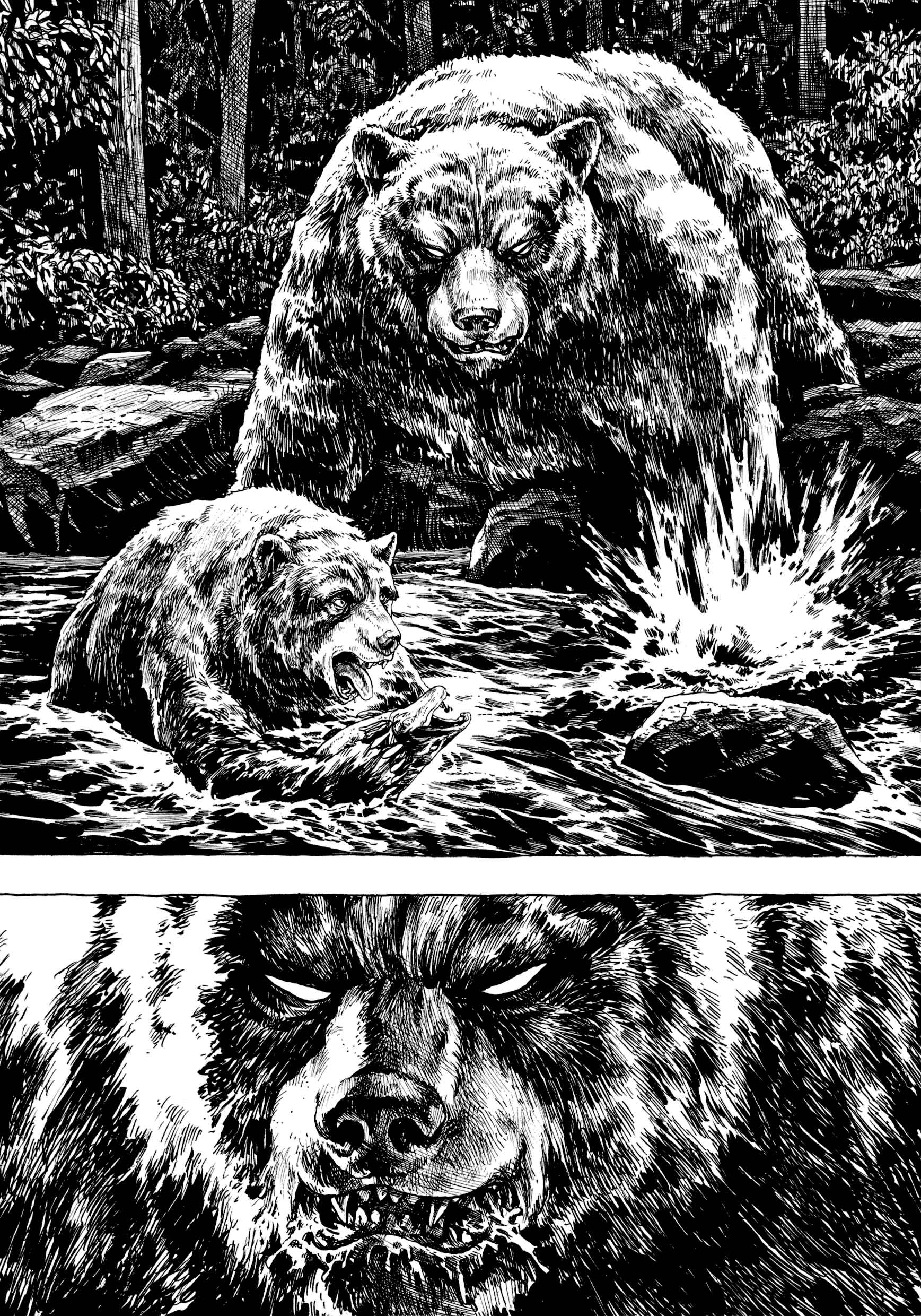 Page 14 Chapter 1 Gon