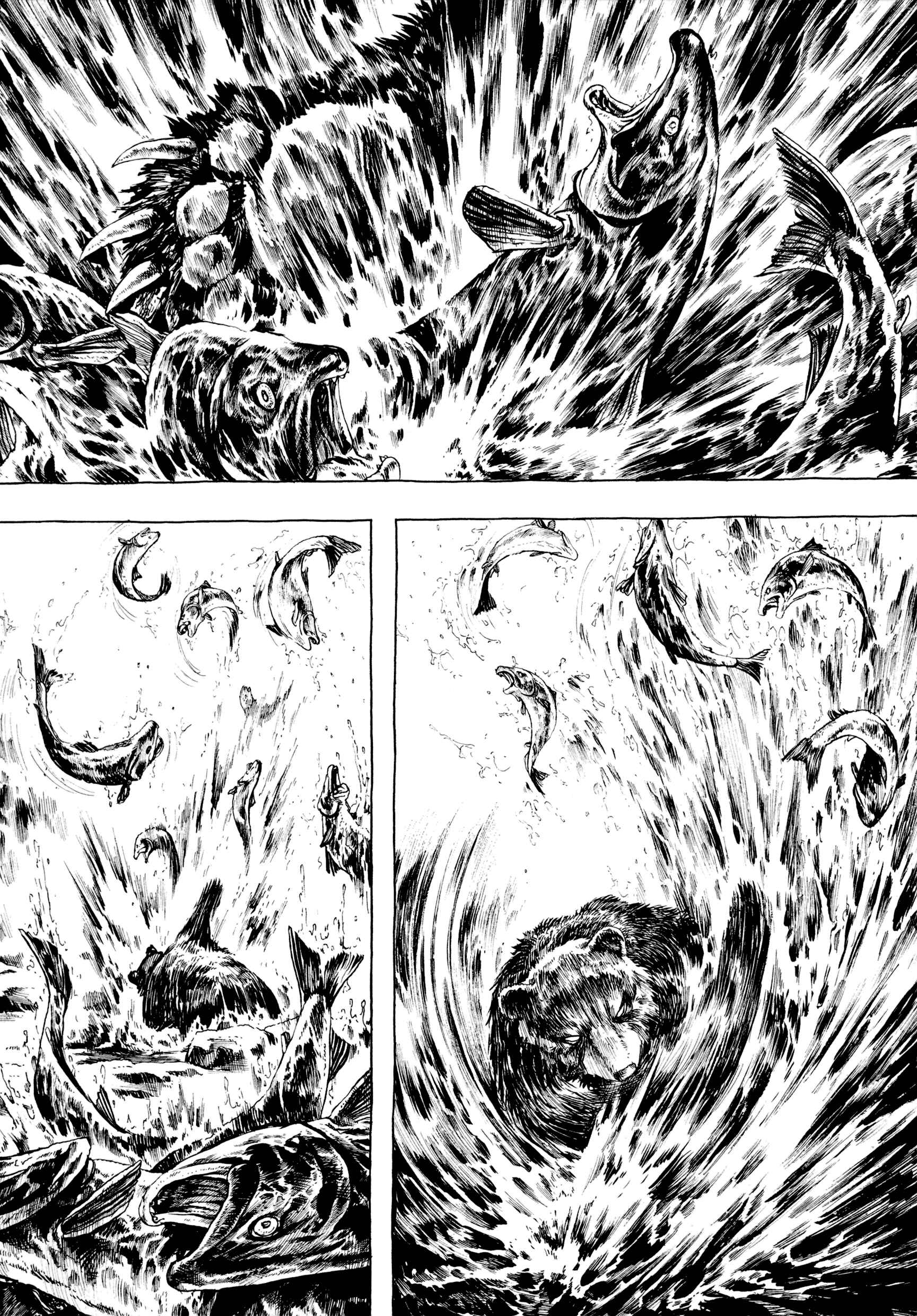 Page 16 Chapter 1 Gon