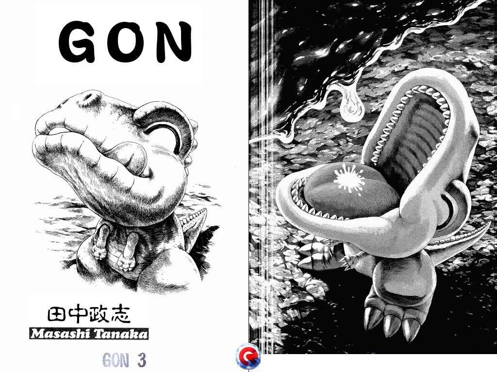 Page 4 Chapter 9 Gon