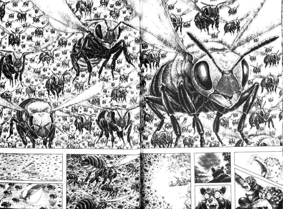 Page 7 Chapter 24 Gon