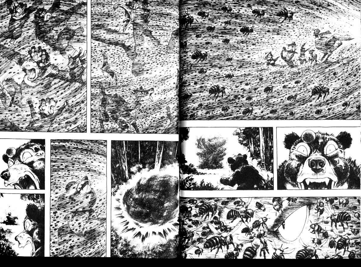 Page 8 Chapter 24 Gon
