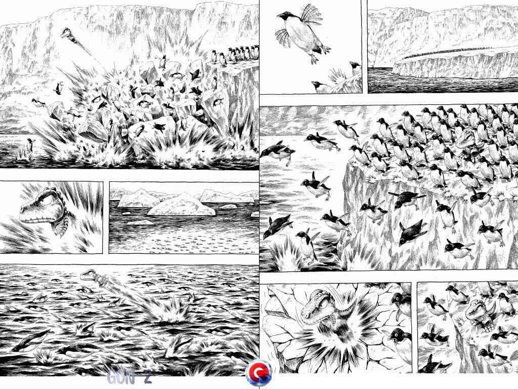Page 4 Chapter 8 Gon
