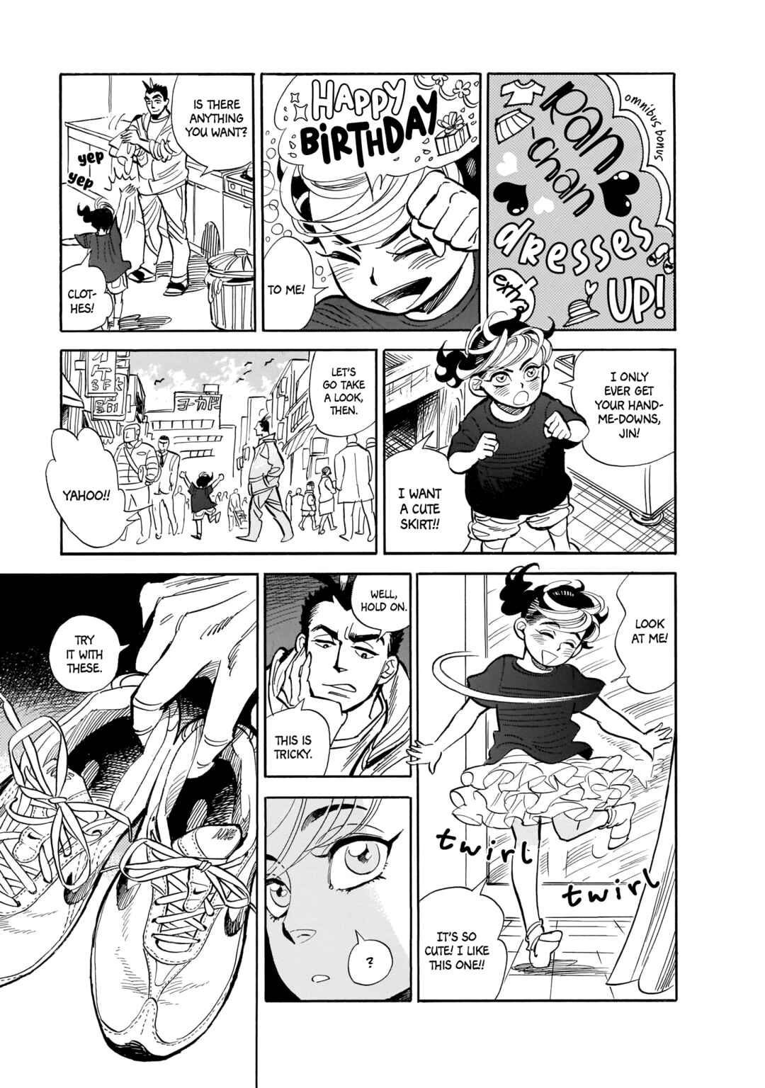 Page 2 Chapter 12 Tabi