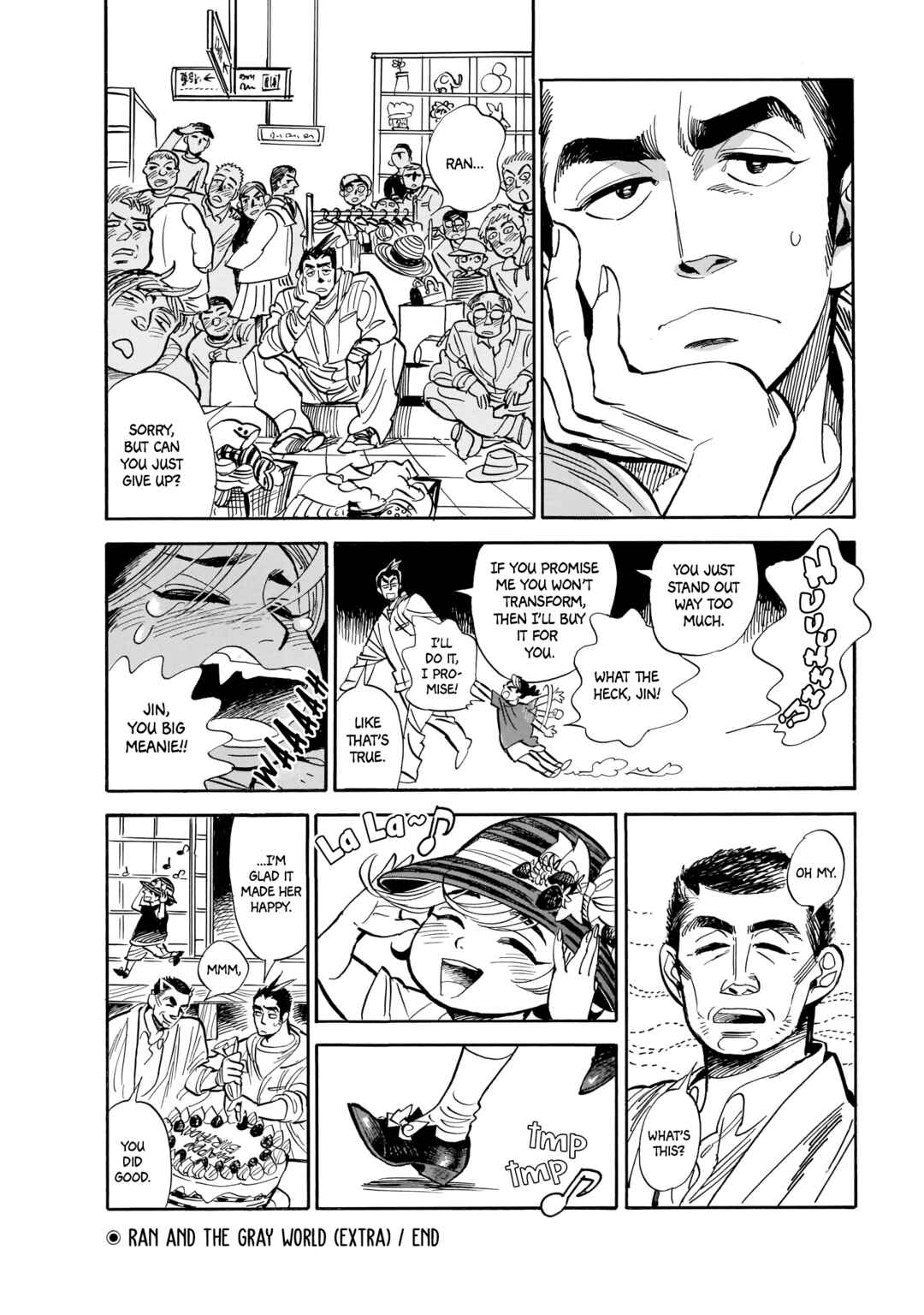 Page 5 Chapter 12 Tabi