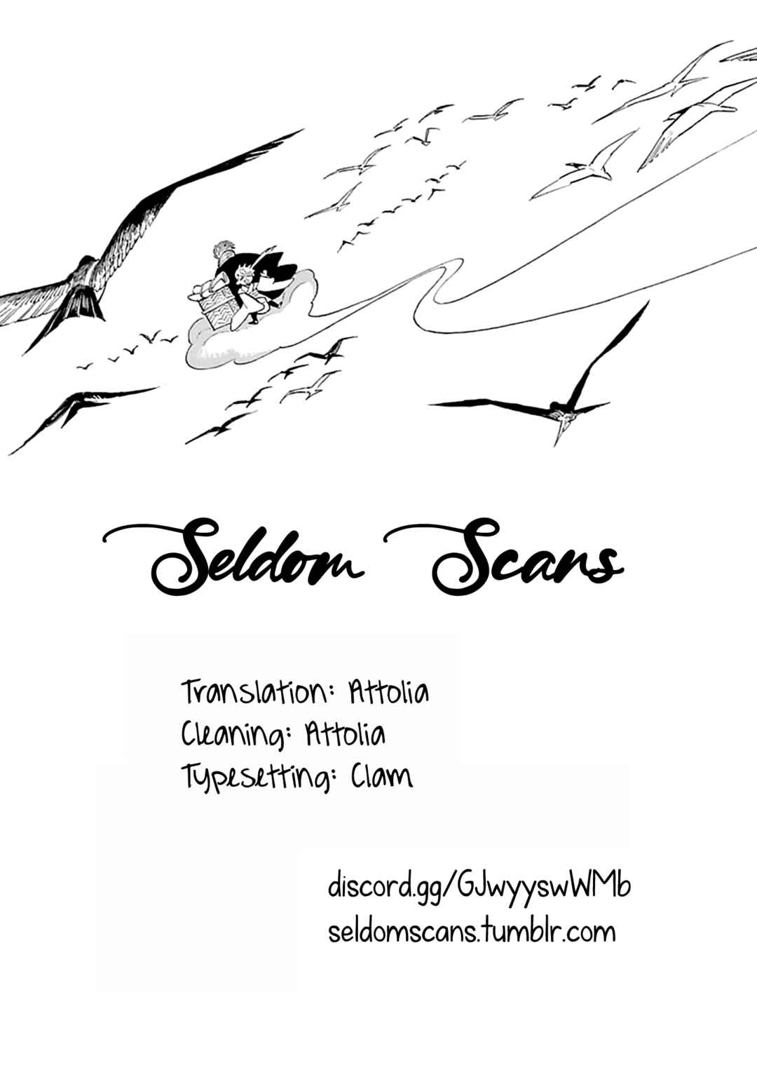 Page 6 Chapter 12 Tabi