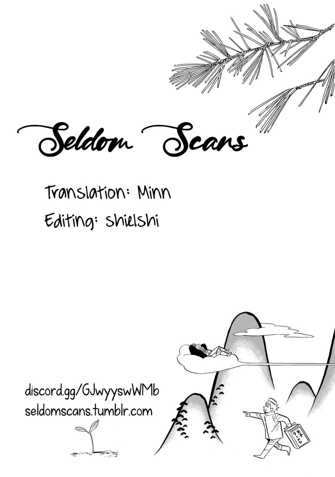 Page 8 Chapter 10 Tabi
