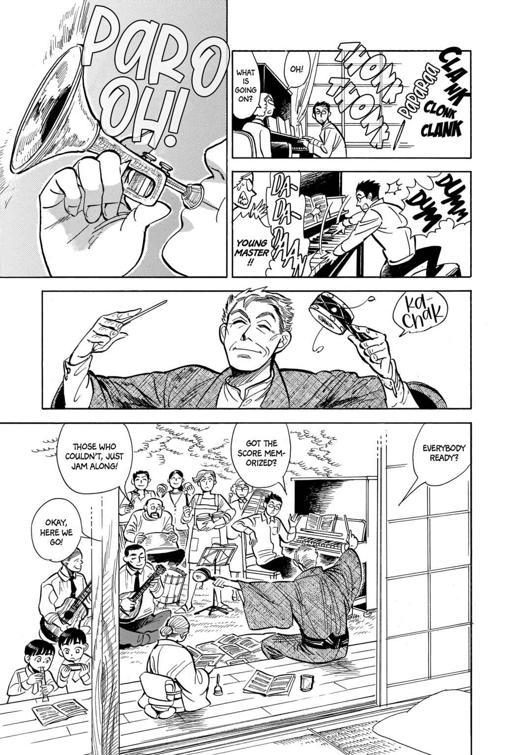 Page 4 Chapter 9 Tabi