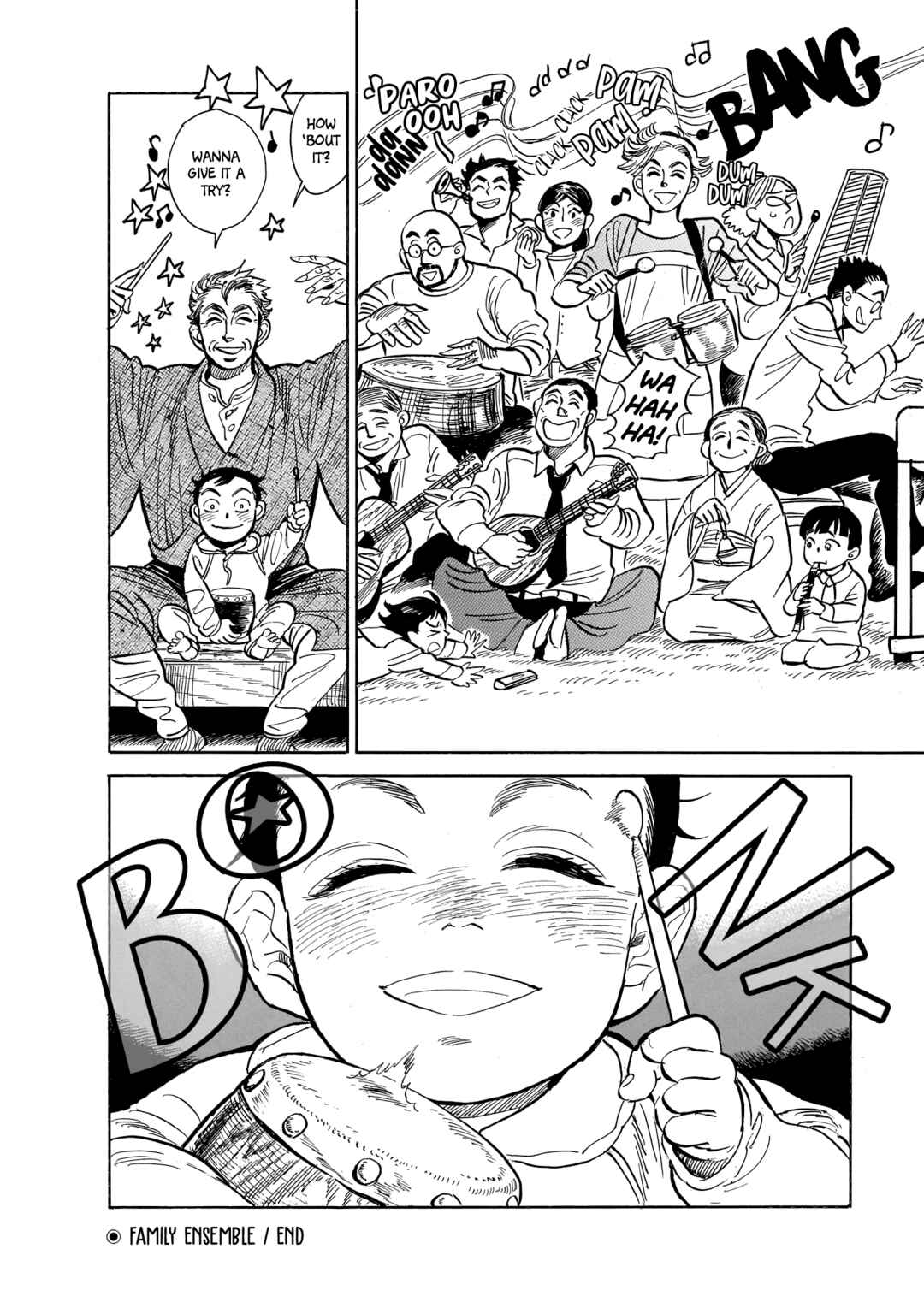 Page 5 Chapter 9 Tabi