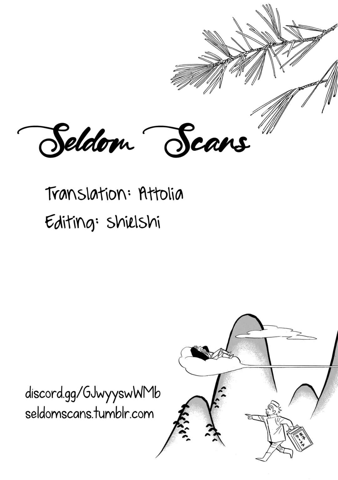 Page 12 Chapter 2 Tabi