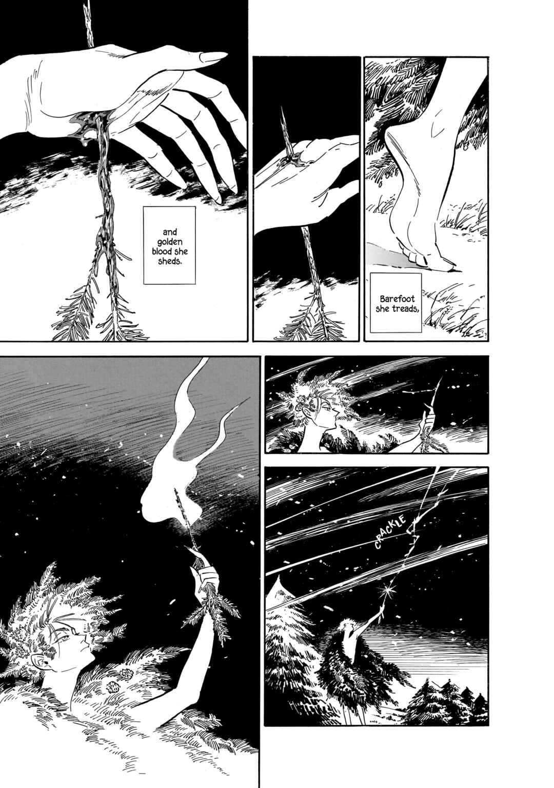 Page 8 Chapter 2 Tabi