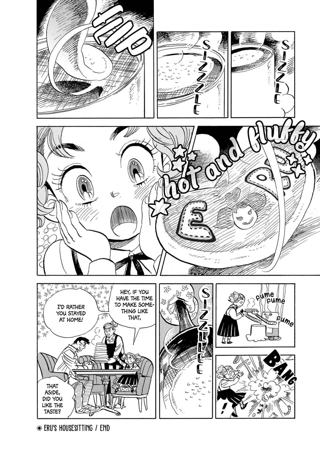 Page 5 Chapter 8 Tabi