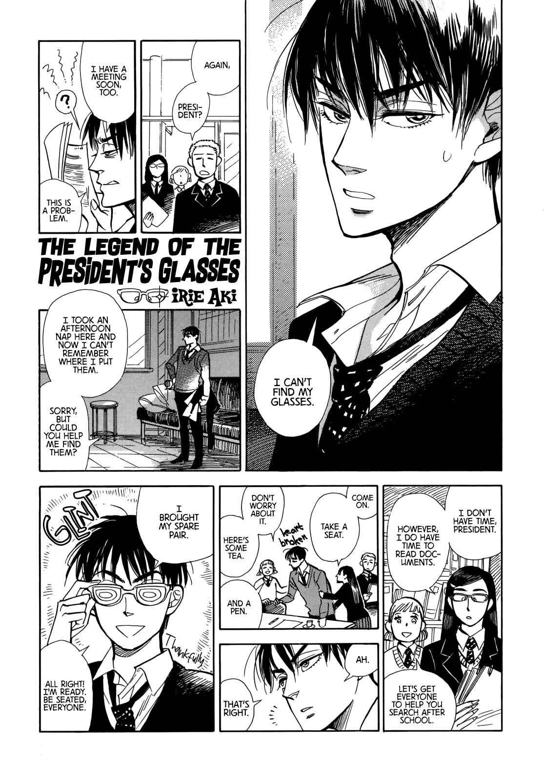 Page 2 Chapter 7 Tabi