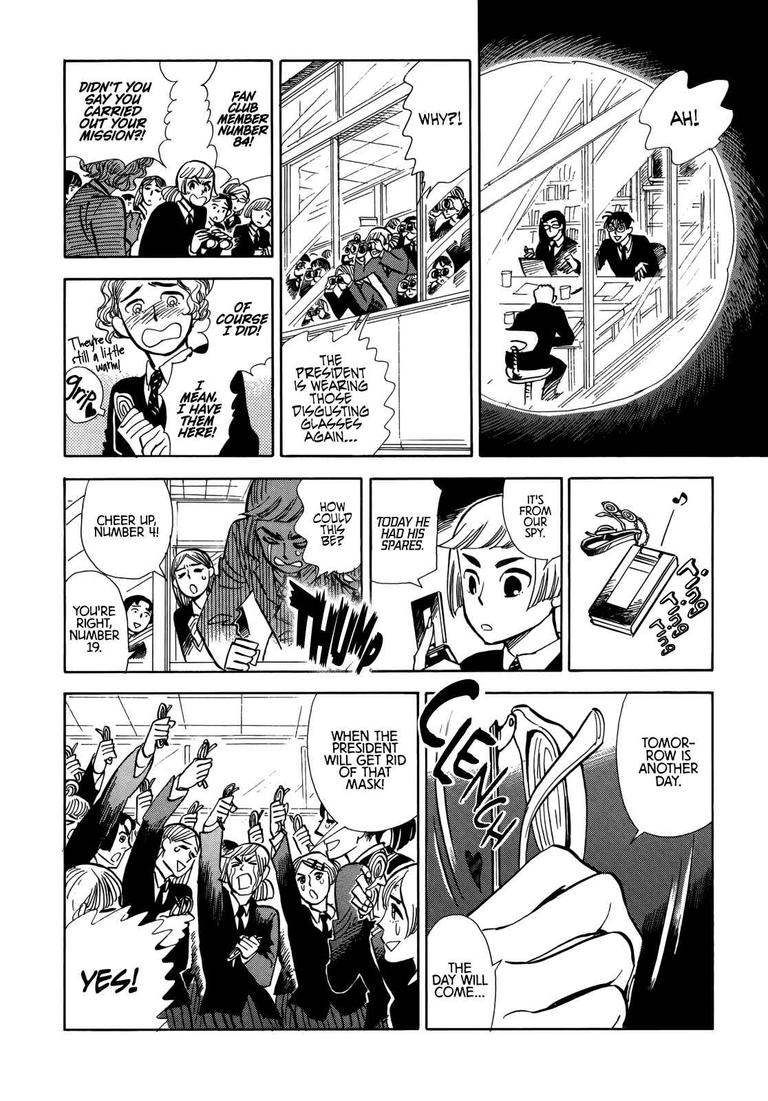 Page 3 Chapter 7 Tabi