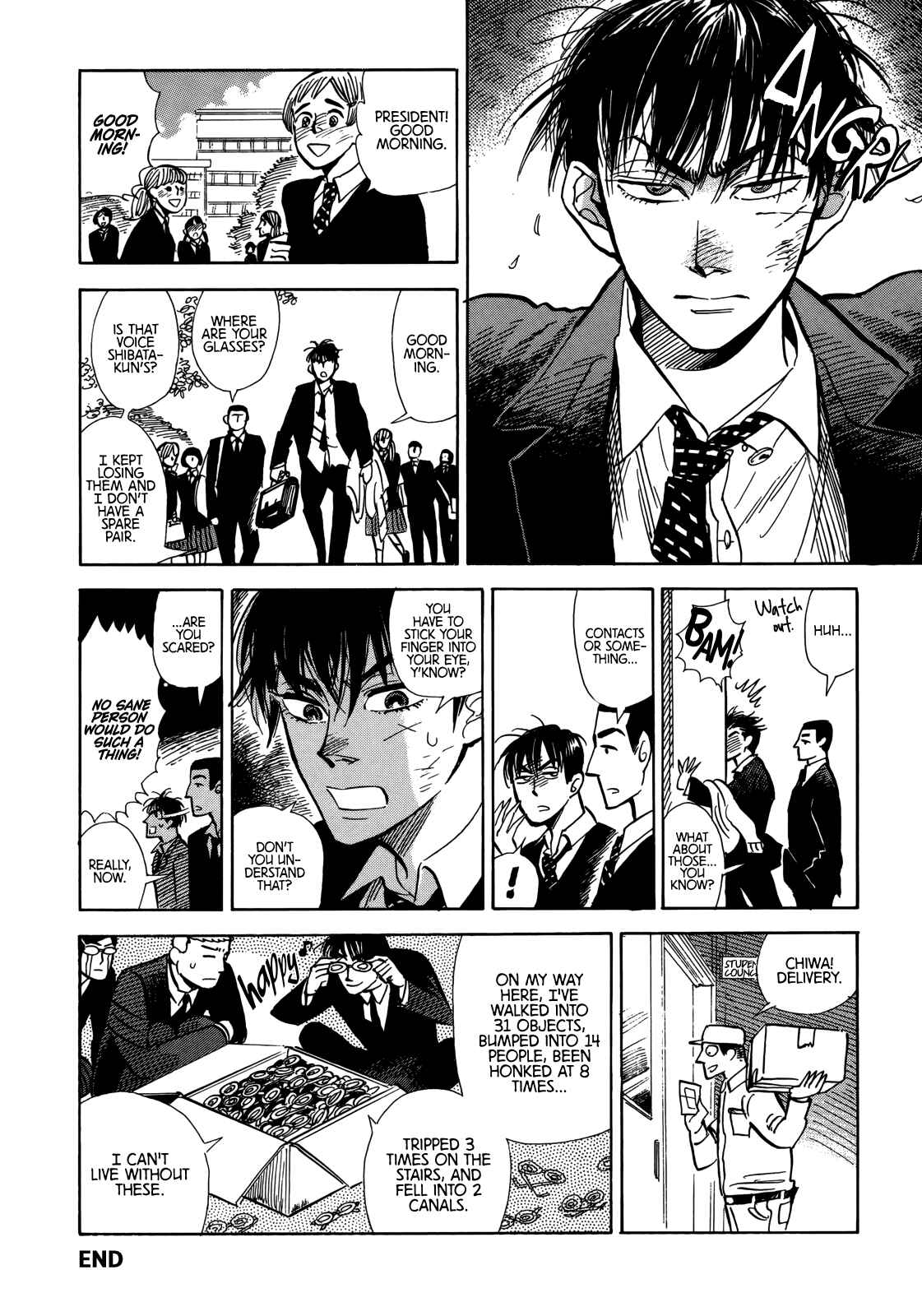 Page 5 Chapter 7 Tabi