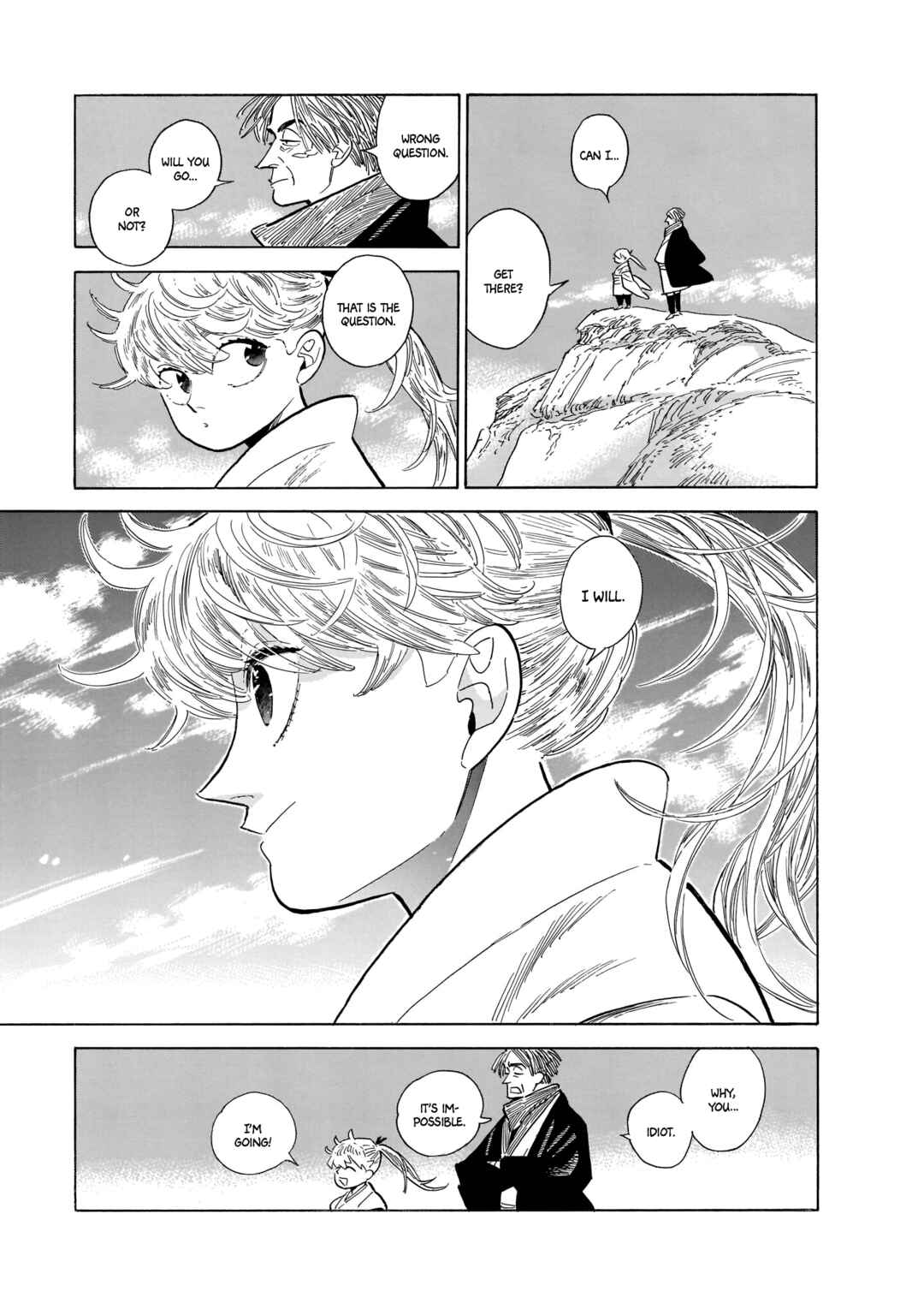 Page 10 Chapter 13 Tabi