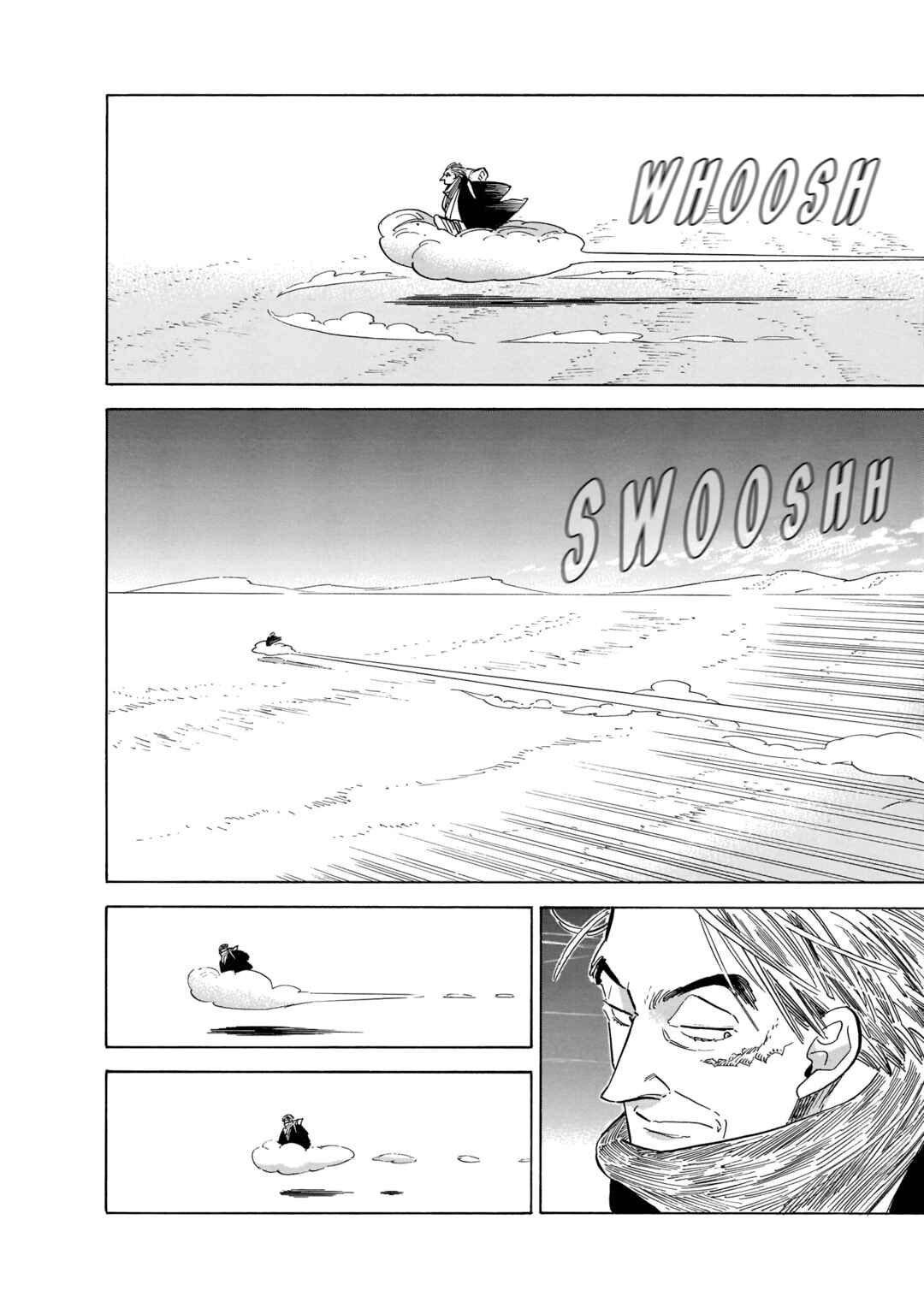 Page 11 Chapter 13 Tabi