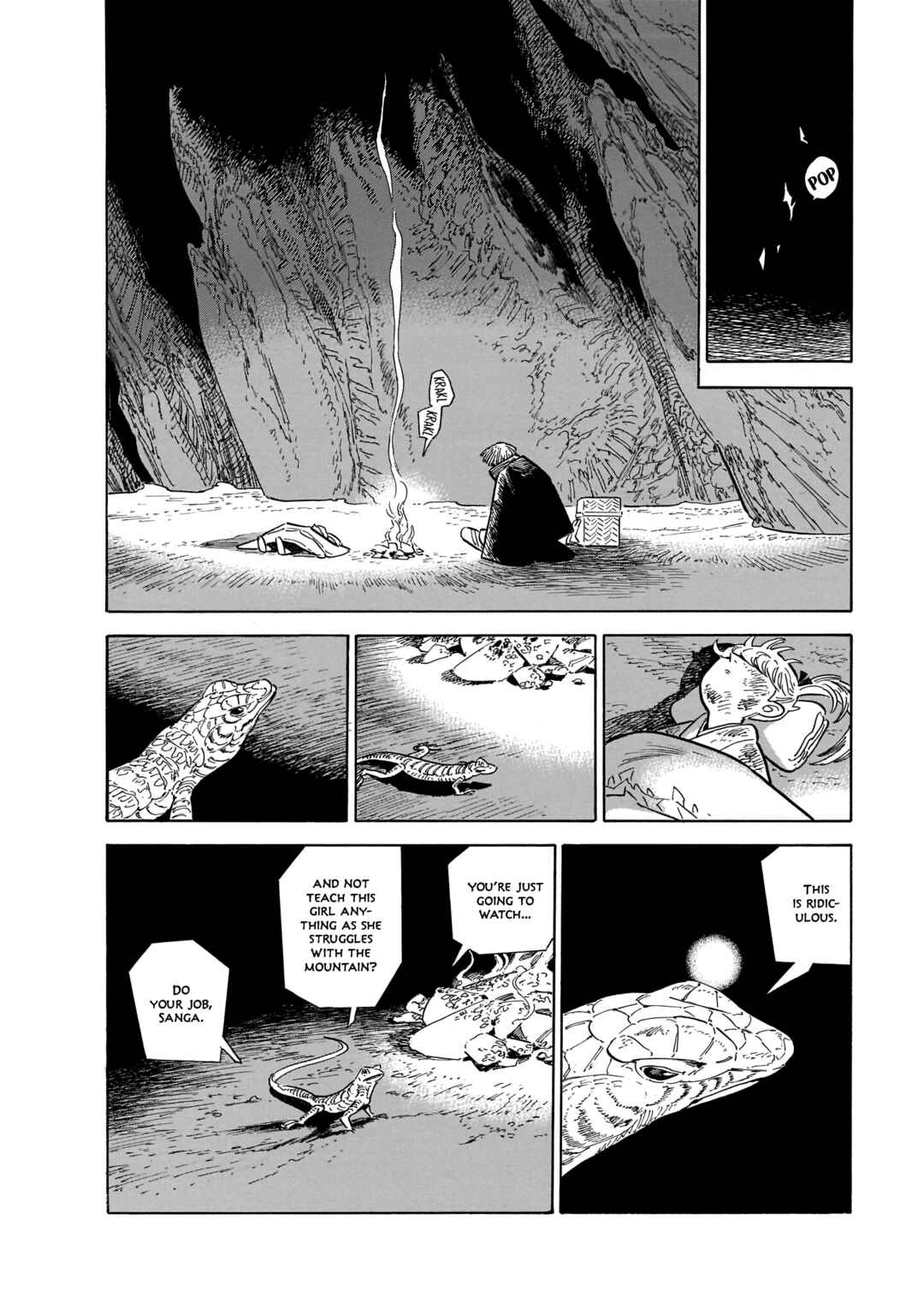 Page 23 Chapter 13 Tabi