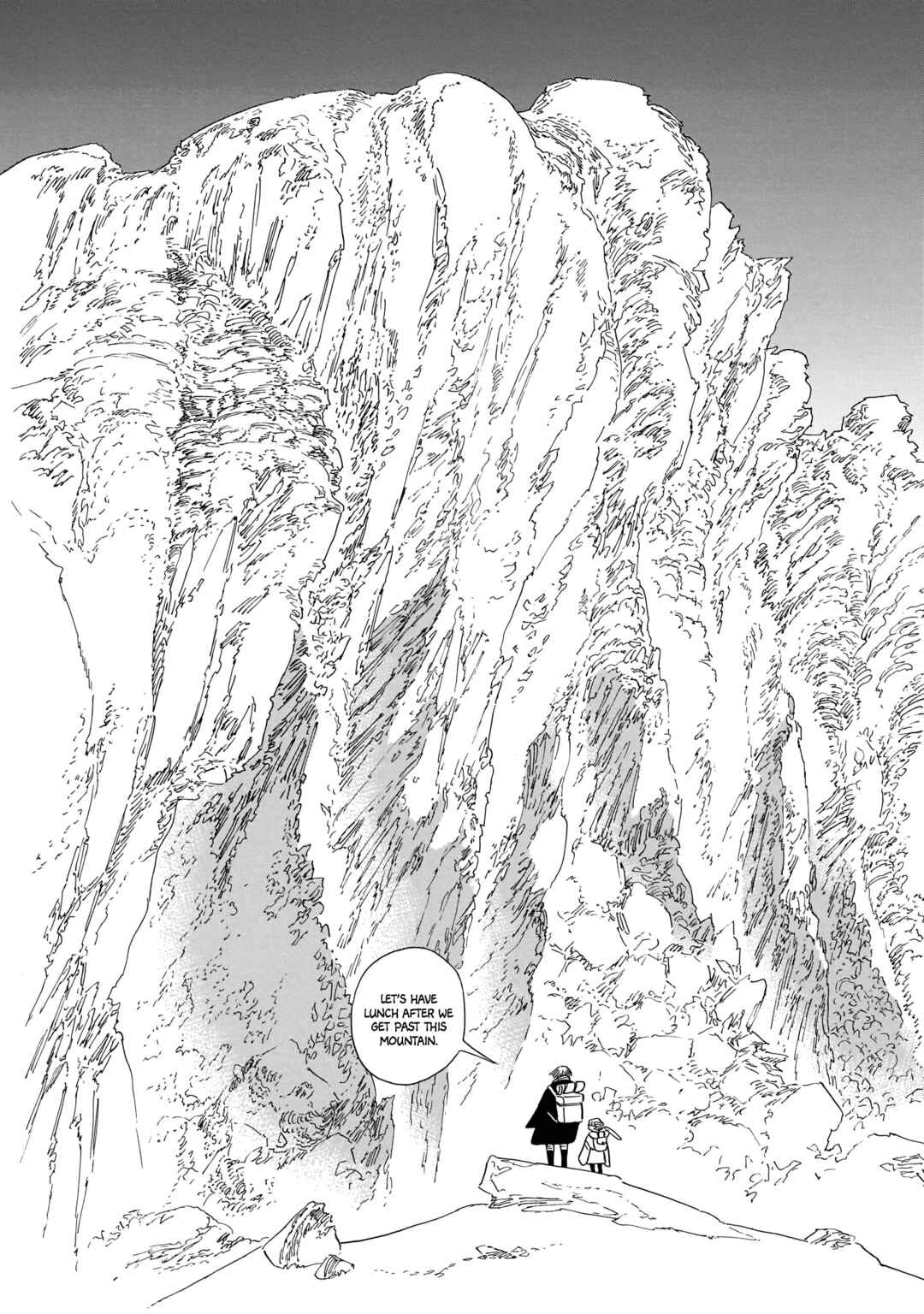 Page 3 Chapter 13 Tabi