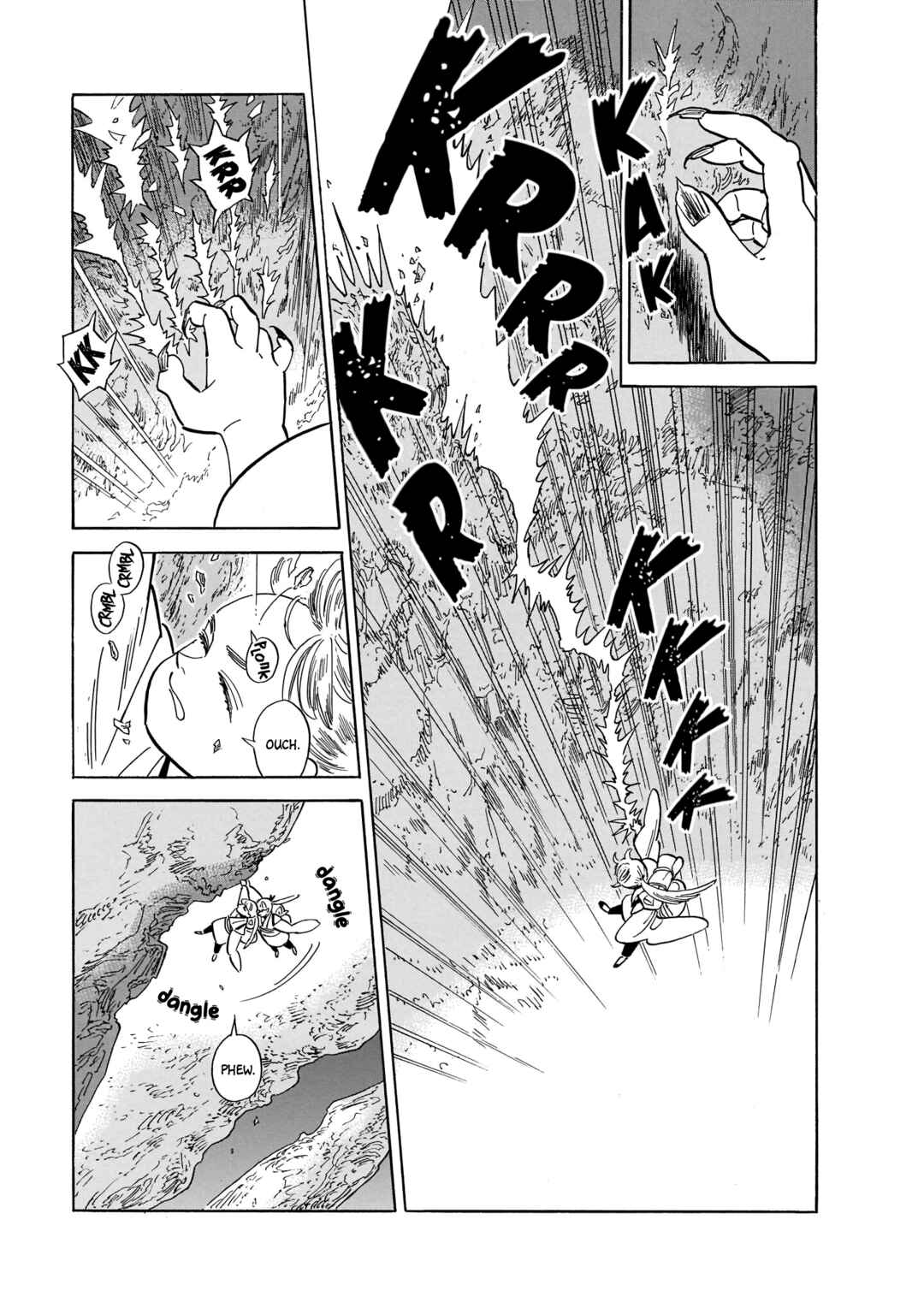 Page 30 Chapter 13 Tabi