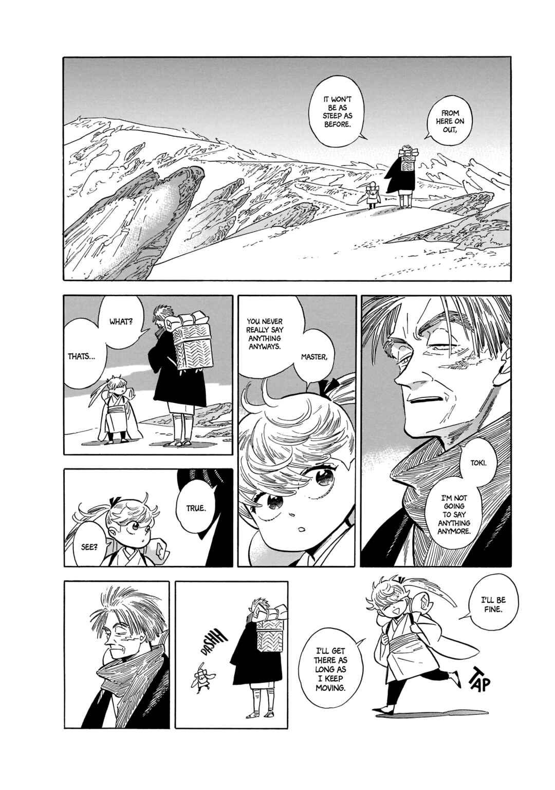 Page 33 Chapter 13 Tabi
