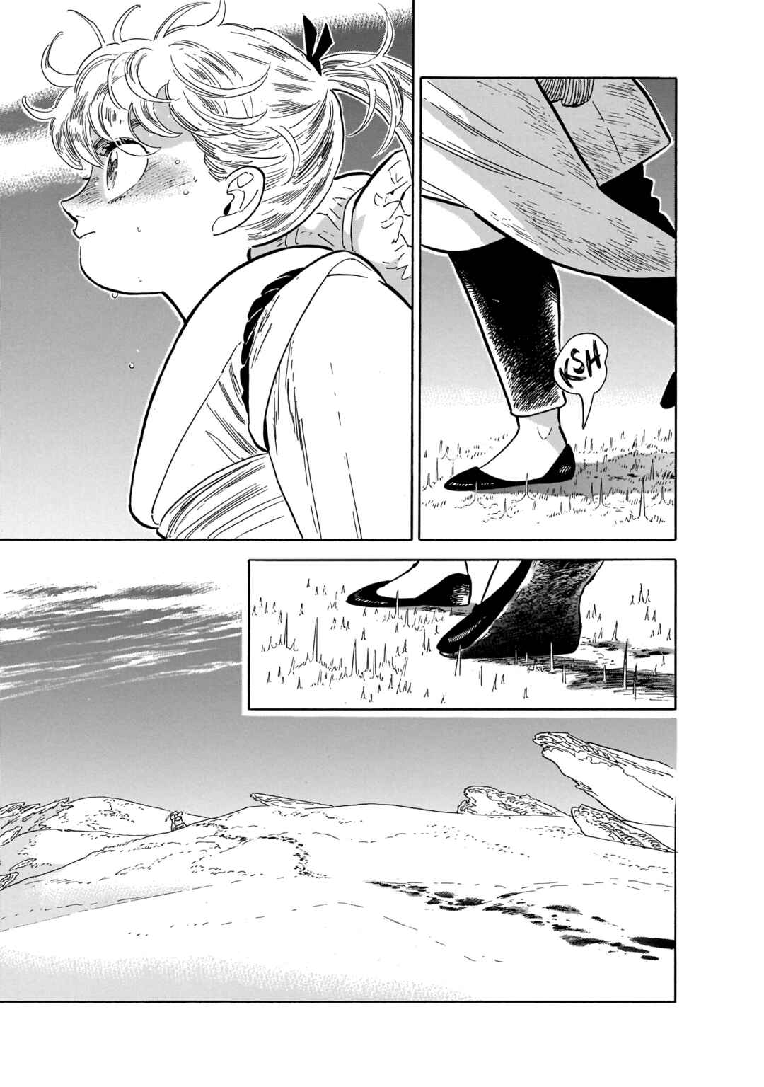 Page 38 Chapter 13 Tabi
