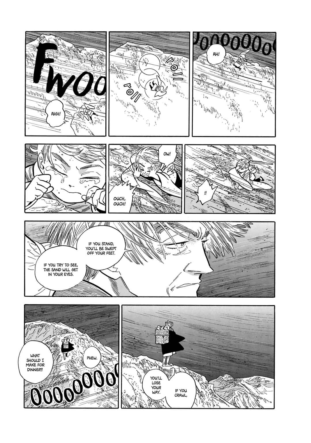 Page 42 Chapter 13 Tabi