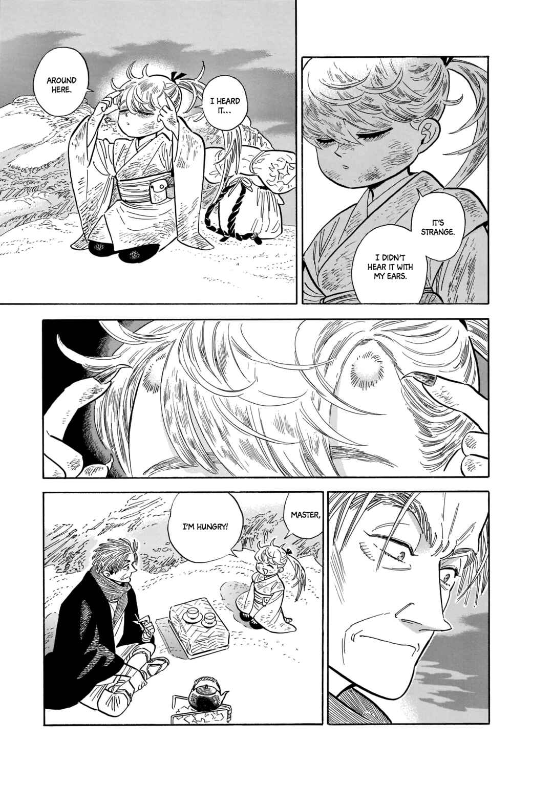 Page 44 Chapter 13 Tabi