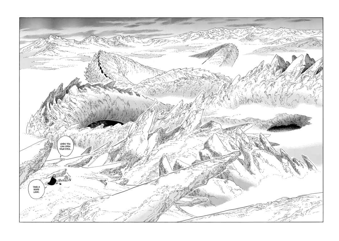 Page 47 Chapter 13 Tabi