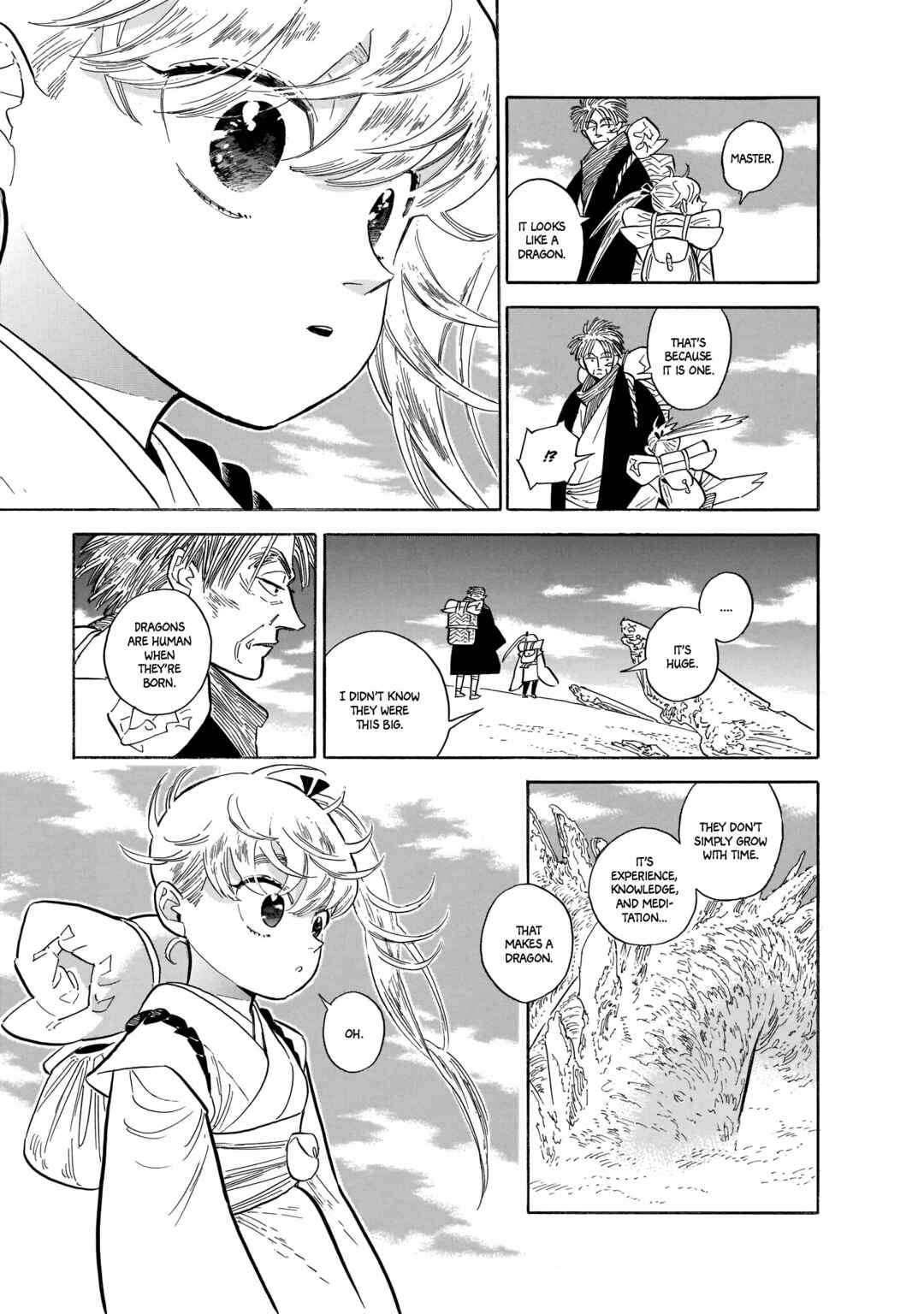 Page 51 Chapter 13 Tabi