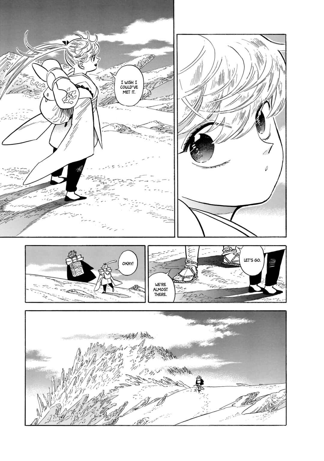 Page 53 Chapter 13 Tabi