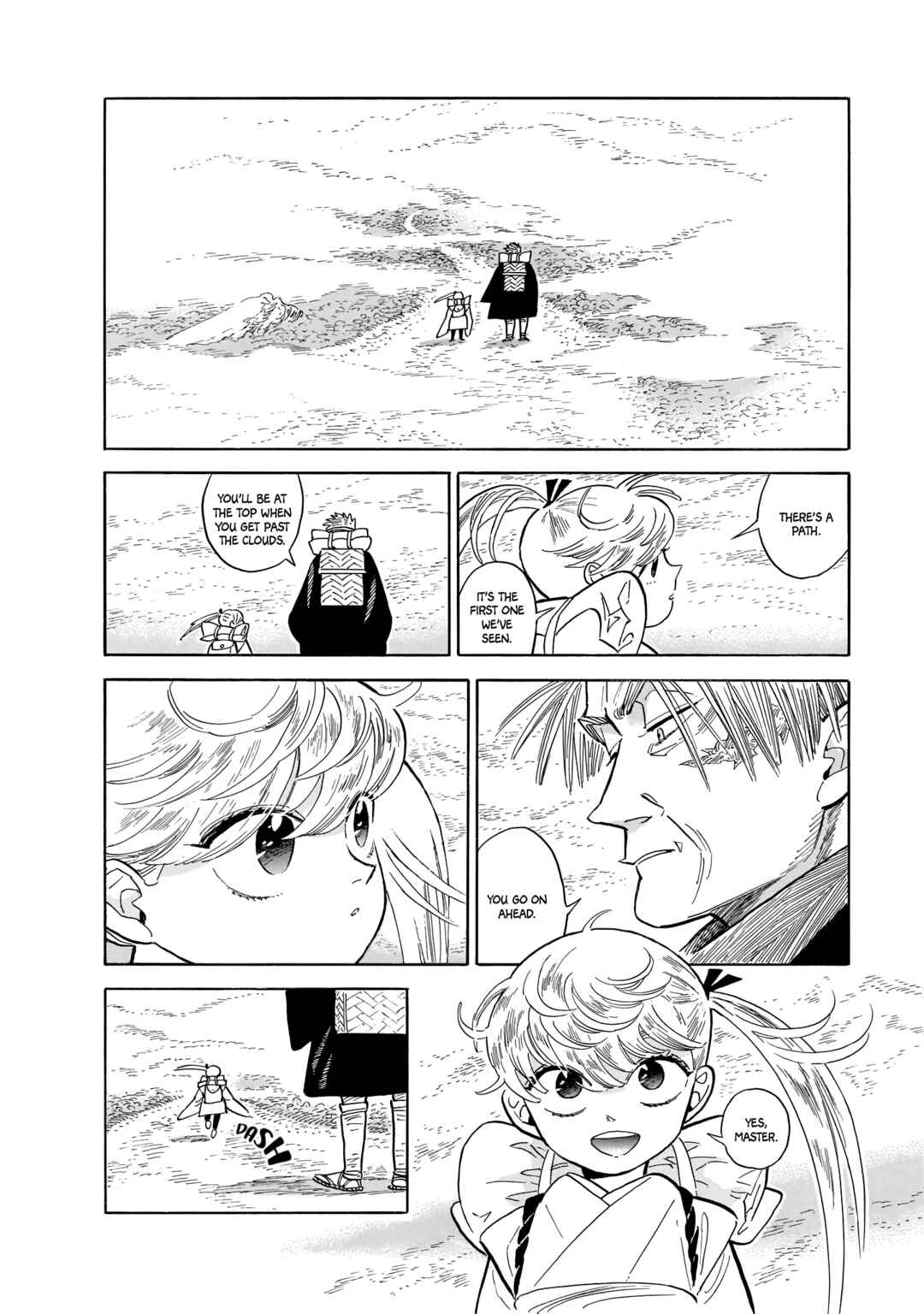 Page 54 Chapter 13 Tabi