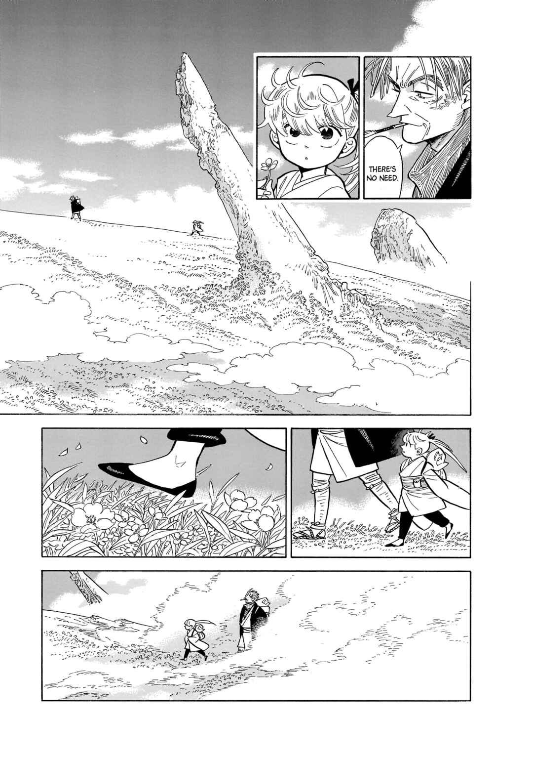 Page 59 Chapter 13 Tabi