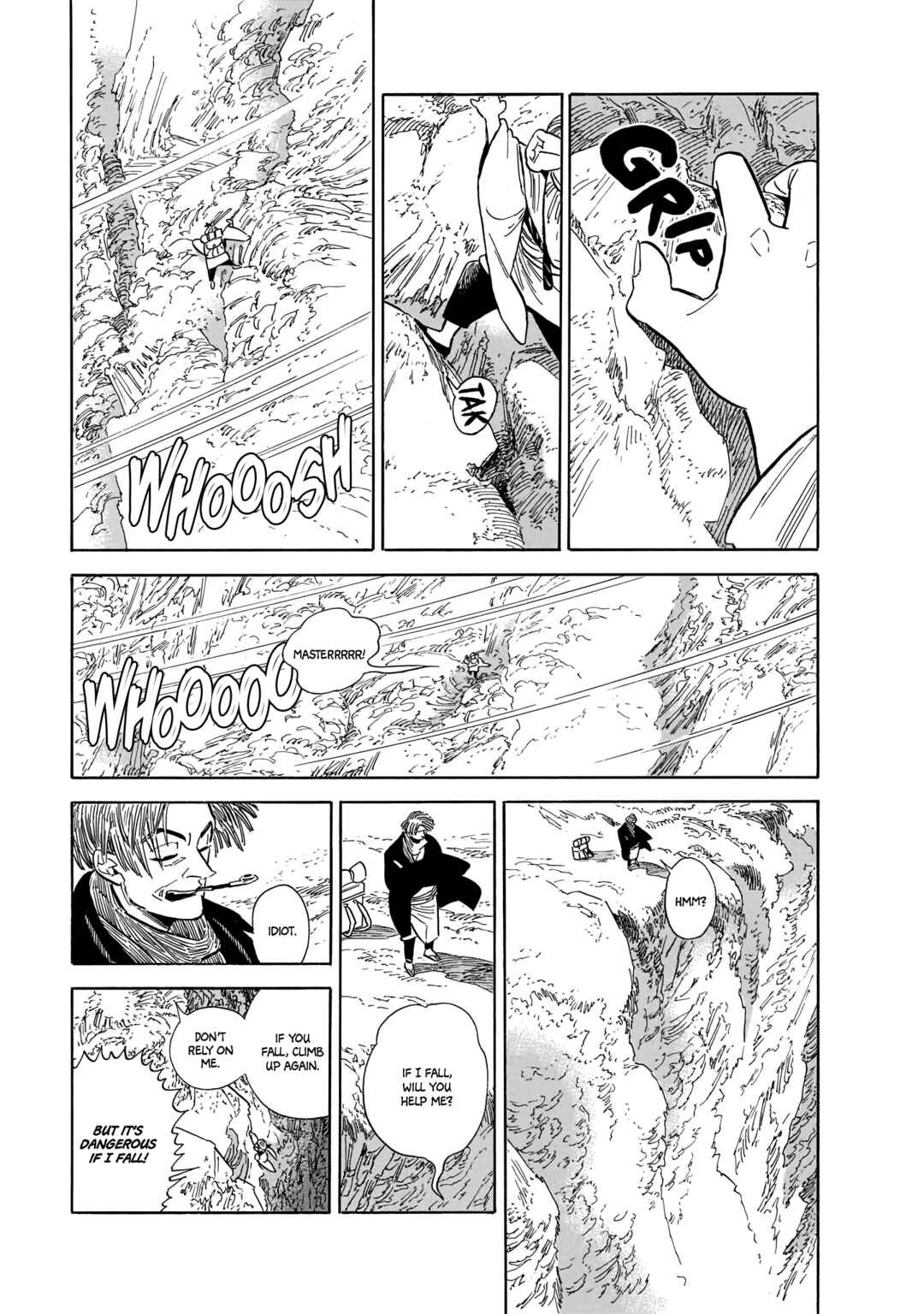 Page 6 Chapter 13 Tabi