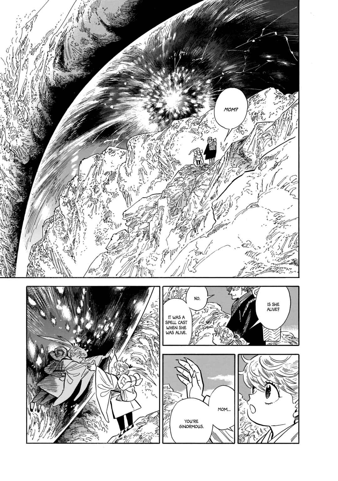 Page 61 Chapter 13 Tabi