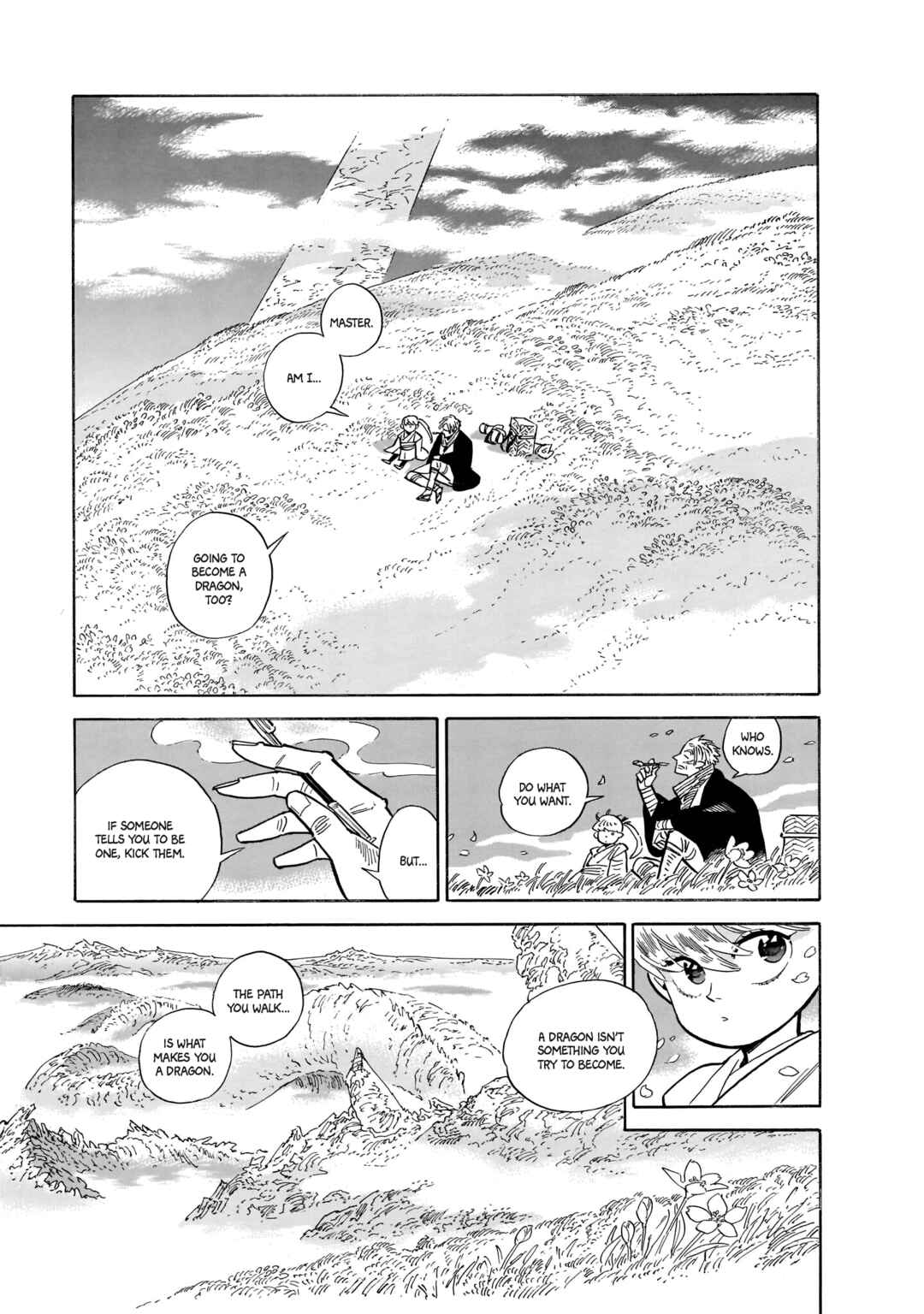 Page 63 Chapter 13 Tabi