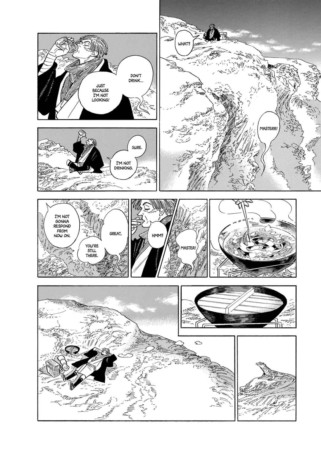 Page 7 Chapter 13 Tabi