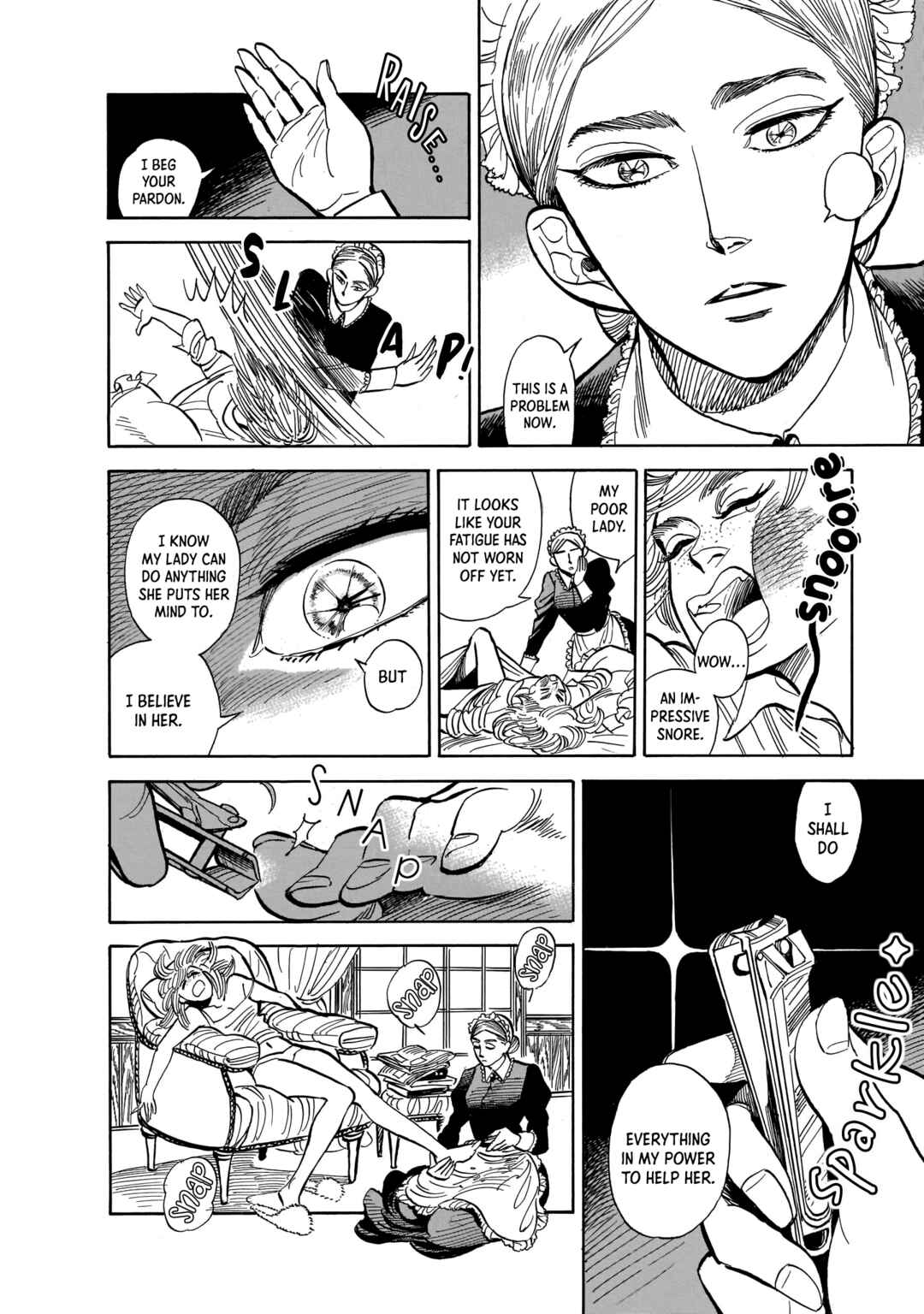Page 3 Chapter 6 Tabi