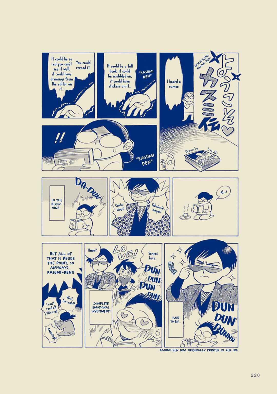 Page 14 Chapter 13.5 Tabi