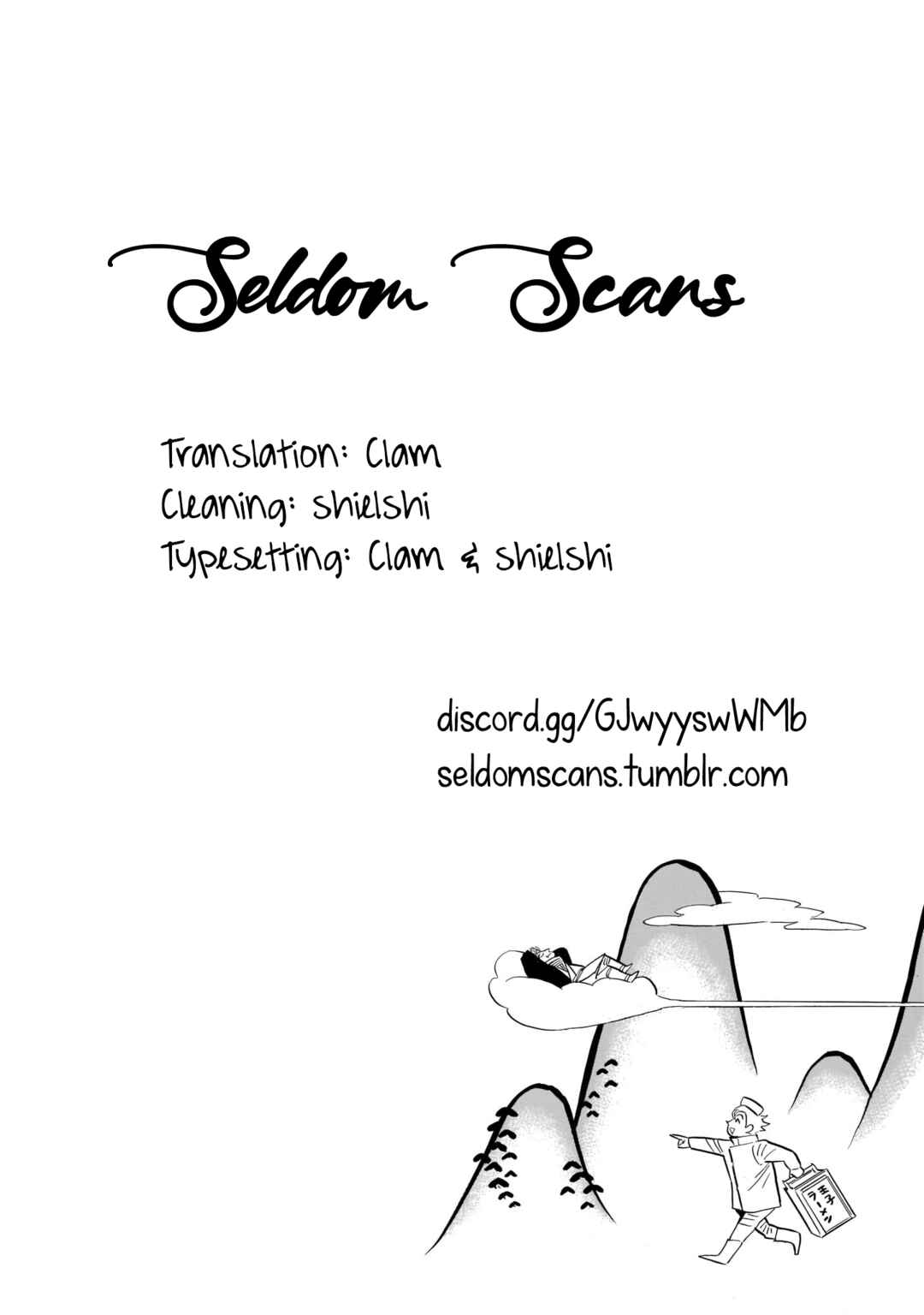 Page 28 Chapter 11 Tabi